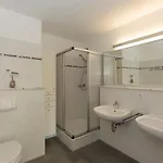 Apartamento Trafalgar 428 *