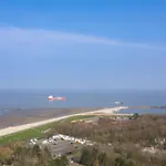Trafalgar 428 Apartamento Cuxhaven