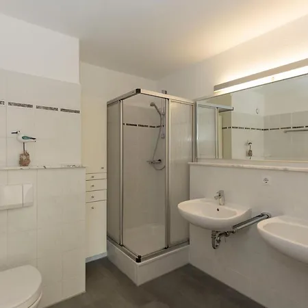 Appartement Trafalgar 428 *