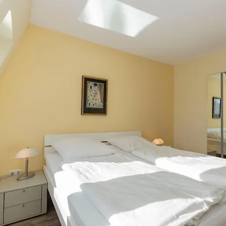 Trafalgar 428 Cuxhaven