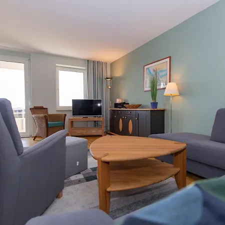 Trafalgar 428 * Cuxhaven