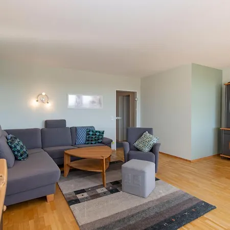 Trafalgar 428 Apartment