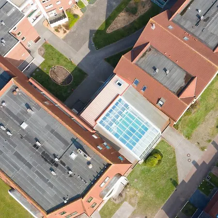 Trafalgar 428 Apartment *