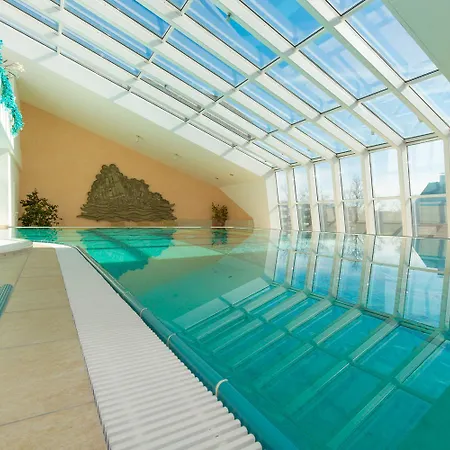 Trafalgar 428 Appartement *