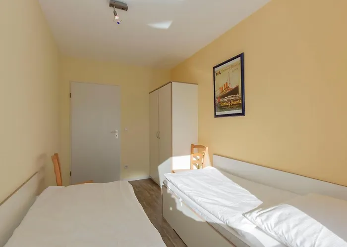 Trafalgar 428 Apartamento *